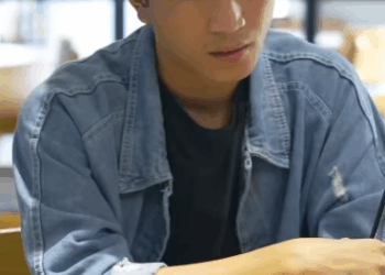 N1209193 Teman gak boleh punya rasa part 2