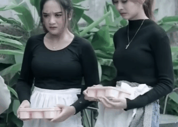 N1109240 akibat sompral part 2