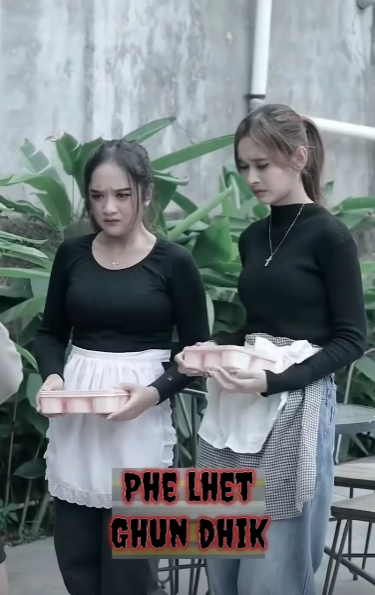 N1109240 akibat sompral part 2