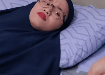 N1109241 Di selingkuhin dong part 2