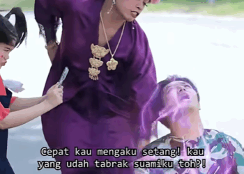 N0810315 Emang apa guna nya sih part 2