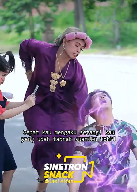 N0810315 Emang apa guna nya sih part 2