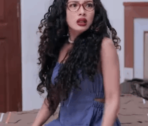 N2709275 Inin cara Dewi kasih part 2