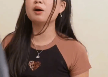 N0510306 KAKAK BERADIK INI DIHAMILIN MAKHLUK HALUS part 2