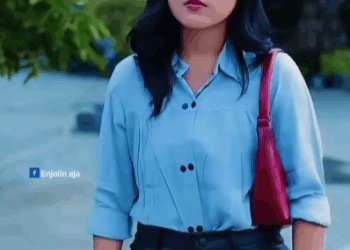 N0410303 kisah seorang wanita yang kalau menikah suaminya langsung m3n1ngg4l, hingga ahirnya begini ceritanya selesai part 2