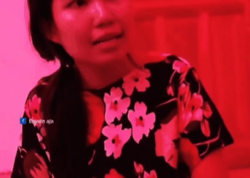 N0410301 majikan cowok aku adalah se ekor ayam kok bisa part 2