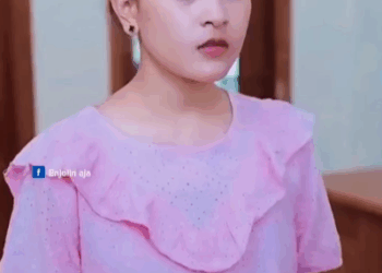 N0410302 aku jadi incaran abang iparku, hingga ahirnya begini ceritanya part 2