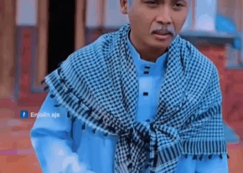 N0410304 karena di panas panasin temennya cewe ini jadi kepancing pergaulan, hingga ahirnya begini part 2