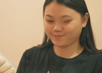 N0310295 Si Troublemaker yg punya sejuta ide part 2