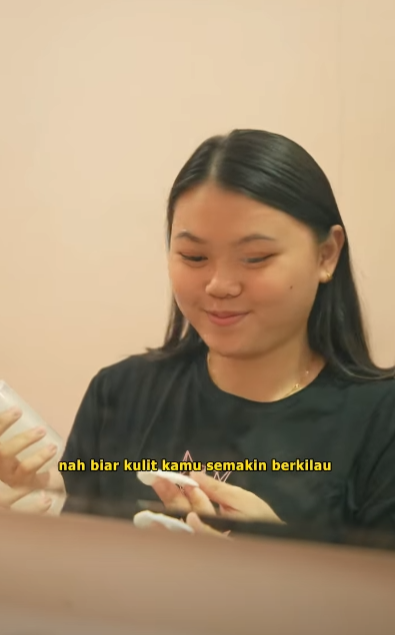 N0310295 Si Troublemaker yg punya sejuta ide part 2