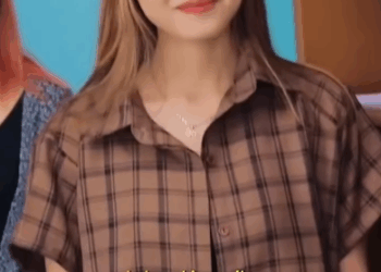 N0310297 cewe penghuni kos yang jv4l diri, dan berbuat seperti ini ke pimilik kos, ahirnya berujung begini part 2