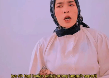 N0610313 Yang sudah berlalu biarlah berlalu part 2