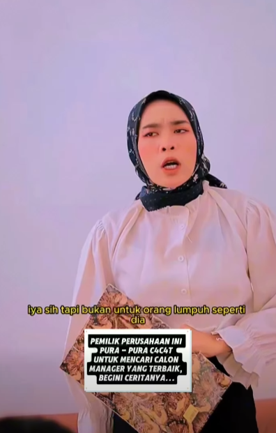 N0610313 Yang sudah berlalu biarlah berlalu part 2