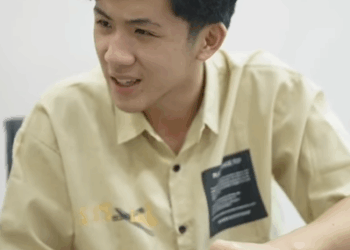 N0610310 Istriku sangat pelit part 2