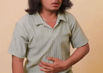 N0610312 b4l4s d3nd4m istri mud4 yang diperlakuk4n istri pertama seperti ini selesai part 2