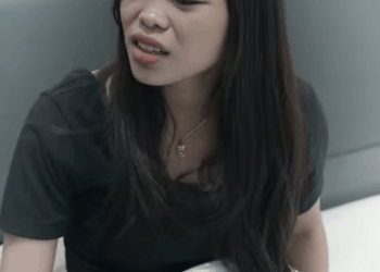 N2909276 Aku punya alasan part 2