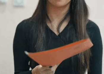 N2909278 Jangan berani berani dehh part 2