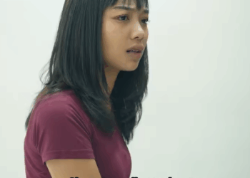 N2909275 Ketika punya pasangan bisa saling mengerti part 2