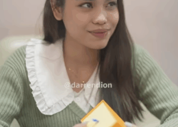 N2909274 Kontrak nikah yang menjodohkan kami part 2