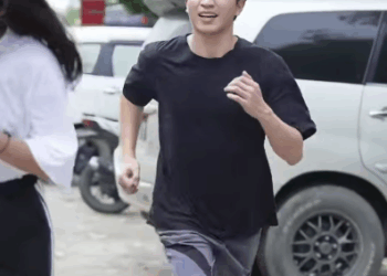 N2909277 Awalnya sih coba coba part 2