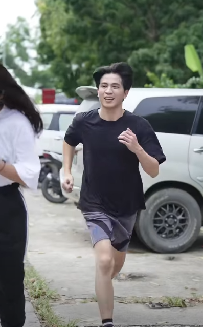 N2909277 Awalnya sih coba coba part 2