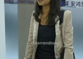 N2809269 Cinta yg takbisa bersatu part 2