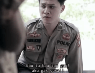 N2709278 Istri lagi datang bulan janga part 2