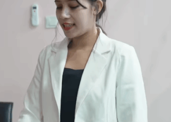 N2809272 Dia tetap yang terbaik part 2