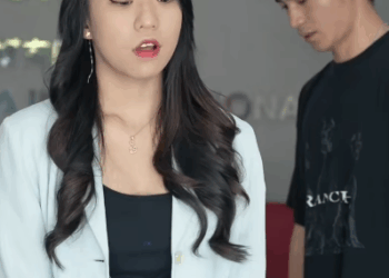 N2709266 Aku punya alasan part 2