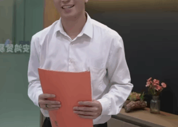 N2709268 Awalnya sih coba coba part 2