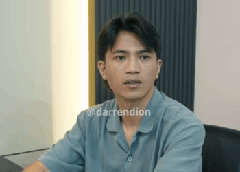 N2709264 Demi kamu apapun kan kulakukan part 2