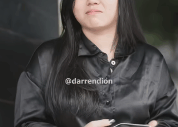 N2709265 Aku beruntung milikin dia part 2