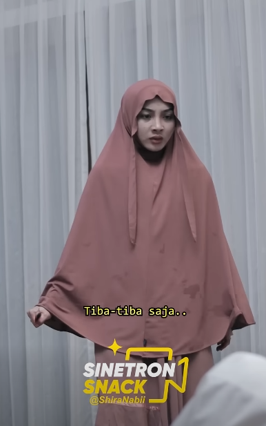 N1110292 EP4 SISI GELAP part 2