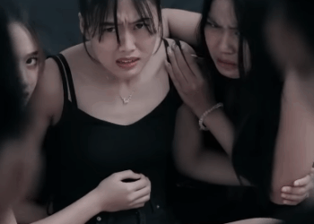 N1110293 EP1 SISI GELAP part 2