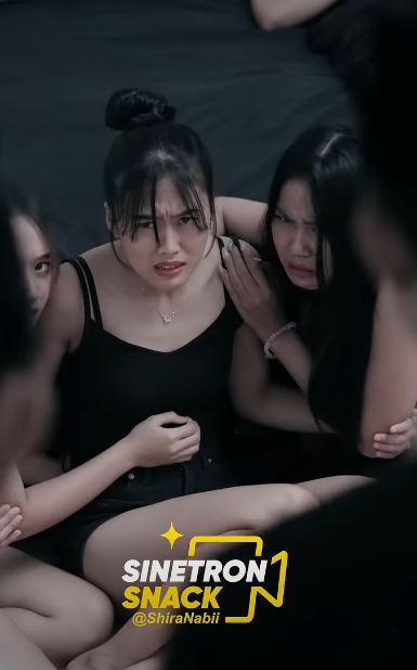 N1110293 EP1 SISI GELAP part 2