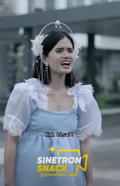 N1010286 IKUT CHALENGE INI DAPAT JUTA! KAMU MAU TIDAK Part 2