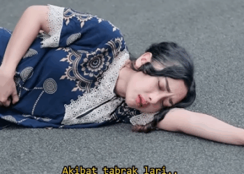 N1010285 KEJAM! SETELAH DIHAMILI, PEMBANTU INI DIBUNUH OLEH MAJIKANNYA! Part 2