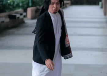 N1010289 PARAH! PADAHAL TOKOH AGAMA, TAPI KELAKUANNYA KOK,,, Part 2