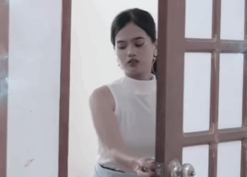 N0910282 EP3 HASRAT part 2