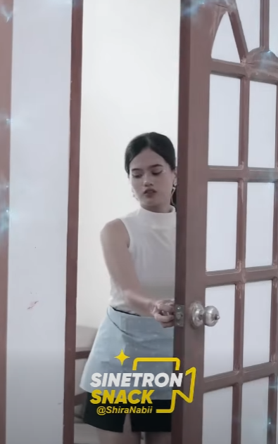 N0910282 EP3 HASRAT part 2