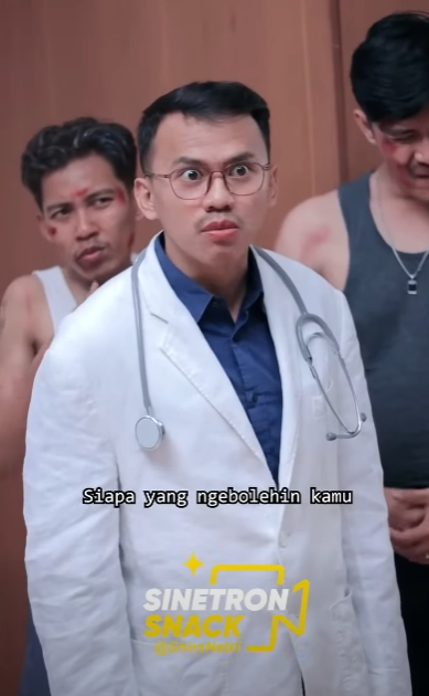 N0910283 EP5 HASRAT part 2