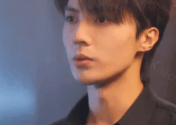 N1110104 Oops! Enemy to Hubby part 2′