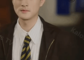 N0710098 Seorang wanita yang tidak ingin memperlihatkan kekayaannya namun diremehkan part 2