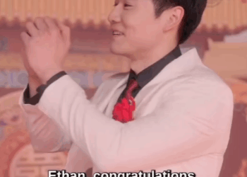 N0710094 meski sudah tinggal bersama, sang suami selalu mengabaikan istrinya part 2