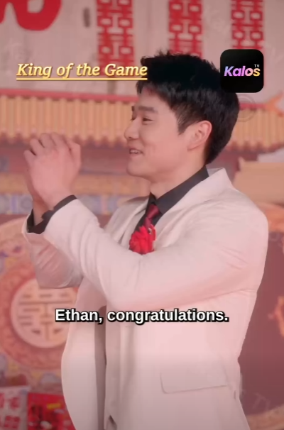 N0710094 meski sudah tinggal bersama, sang suami selalu mengabaikan istrinya part 2