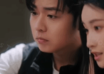 N0710097 Riview drakor part 2