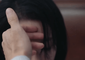 N0910099 Riview Terbaik Sepanjang Masa part 2