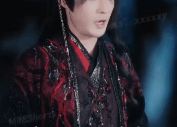 N0910102 setelah sang murid mempelajari semua ilmu dari gurunya, ia turun gunung dan menjadi orang yang di hormati part 2