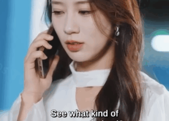 N0910101 Hidden Vows part 2