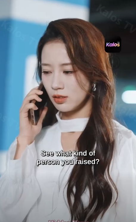 N0910101 Hidden Vows part 2